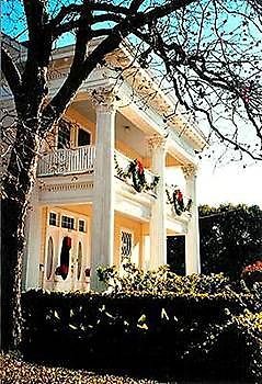 Evas Escape At The Gardenia Inn San Antonio Exterior photo